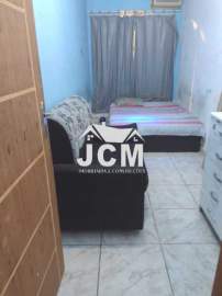 Oportunidade Única - Boa casa linear sala 3 quartos. - JCCA30027