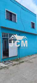 Saia já do aluguel - Atenção Investidores! - JCCV20013