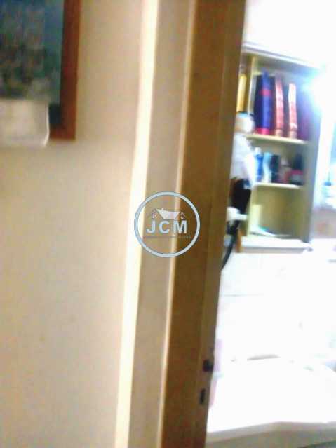 WhatsApp Image 2022-03-04 at 0 - 2