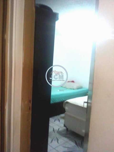 WhatsApp Image 2022-03-04 at 0 - 3