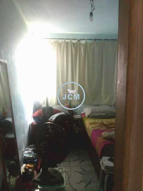 WhatsApp Image 2022-03-04 at 0 - 4