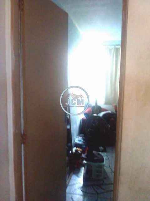 WhatsApp Image 2022-03-04 at 0 - 5