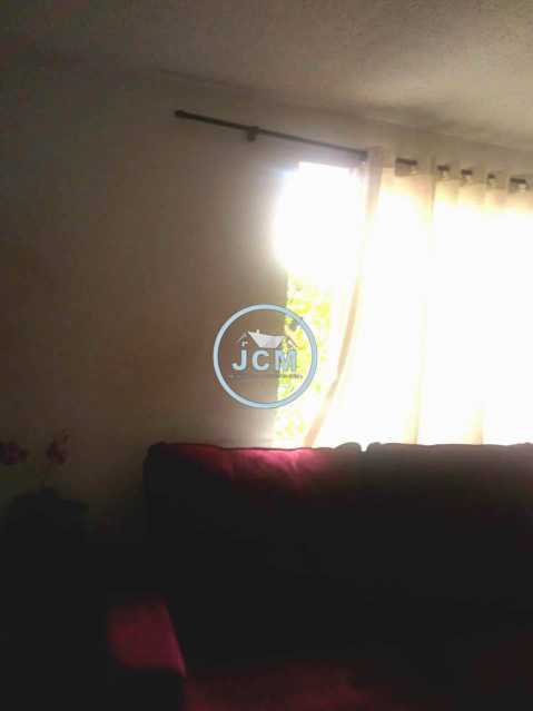 WhatsApp Image 2022-03-04 at 0 - 7