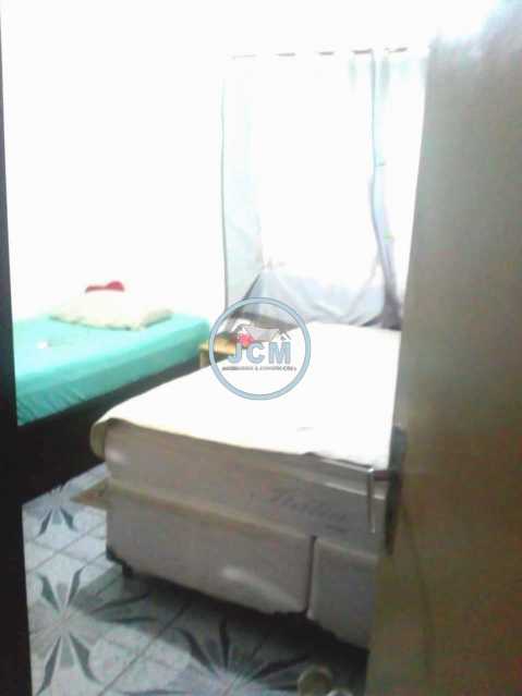 WhatsApp Image 2022-03-04 at 0 - 8