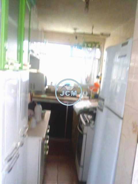 WhatsApp Image 2022-03-04 at 0 - 9