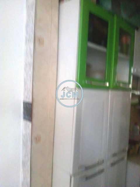 WhatsApp Image 2022-03-04 at 0 - 10