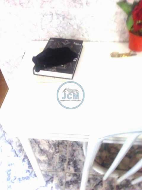 WhatsApp Image 2022-03-04 at 0 - 11