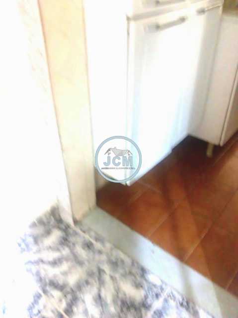 WhatsApp Image 2022-03-04 at 0 - 13