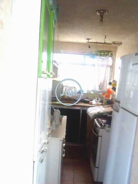 WhatsApp Image 2022-03-04 at 0 - 14