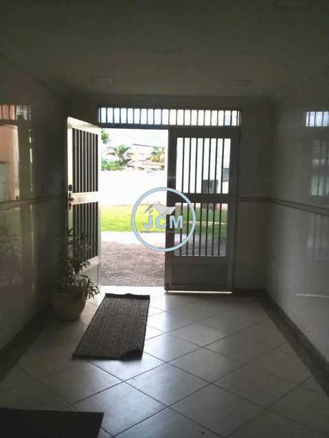 WhatsApp Image 2022-03-04 at 0 - 1