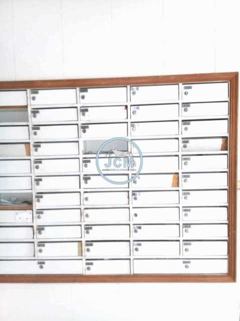 WhatsApp Image 2022-03-04 at 0 - 17