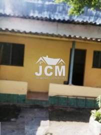 Oportunidade Única - Bom conjugado em vila sala 1 quarto! - JCCV10010
