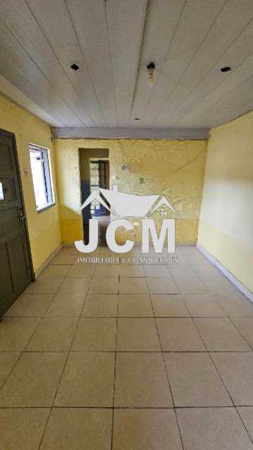 Imagem do WhatsApp de 2025-10- - 2