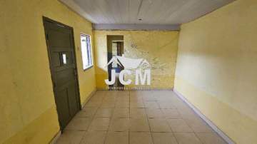 Oportunidade Única - Bom conjugado em vila sala 1 quarto! - JCCV10010