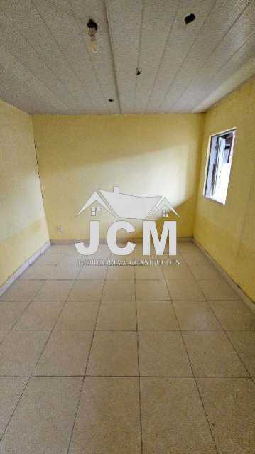 Imagem do WhatsApp de 2025-10- - 3