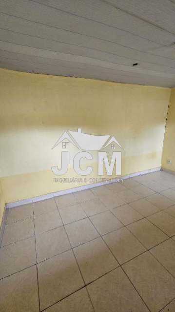 Imagem do WhatsApp de 2025-10- - 5