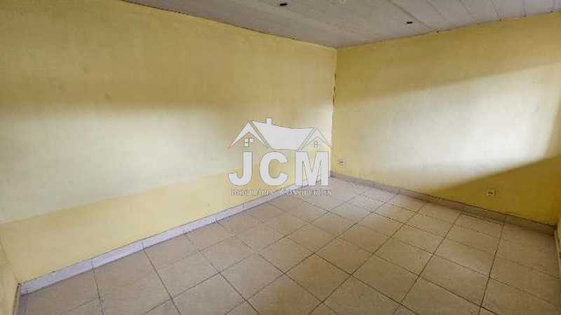 Imagem do WhatsApp de 2025-10- - 6