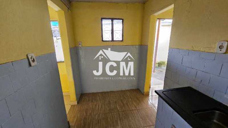 Imagem do WhatsApp de 2025-10- - 7