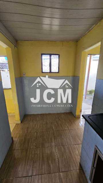 Imagem do WhatsApp de 2025-10- - 8