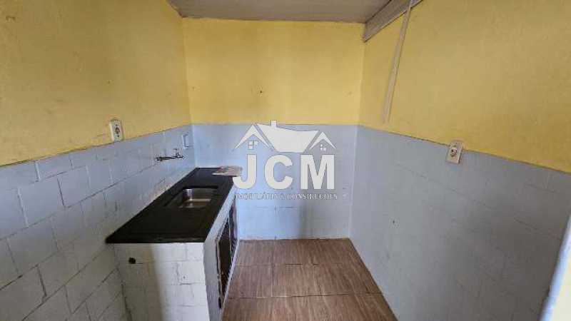 Imagem do WhatsApp de 2025-10- - 10