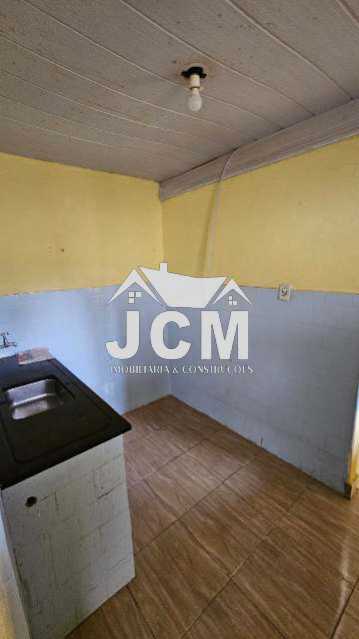 Imagem do WhatsApp de 2025-10- - 11