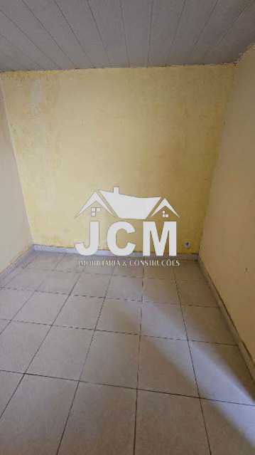 Imagem do WhatsApp de 2025-10- - 14