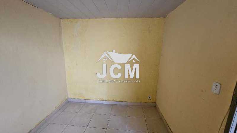 Imagem do WhatsApp de 2025-10- - 15