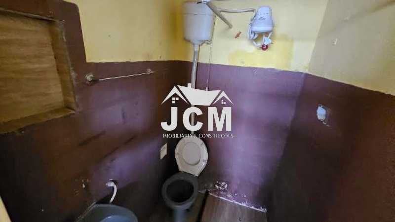 Imagem do WhatsApp de 2025-10- - 16