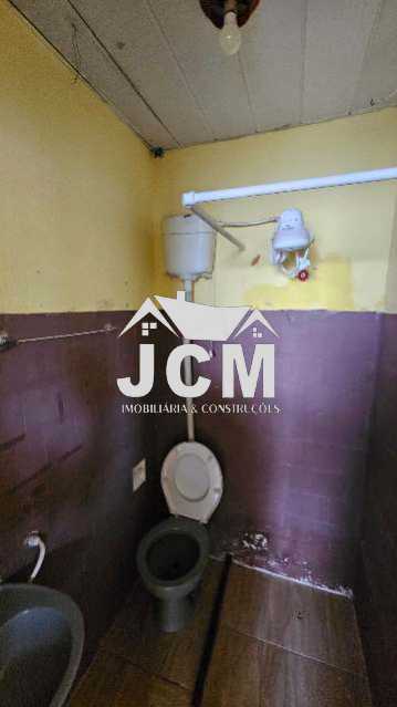 Imagem do WhatsApp de 2025-10- - 17