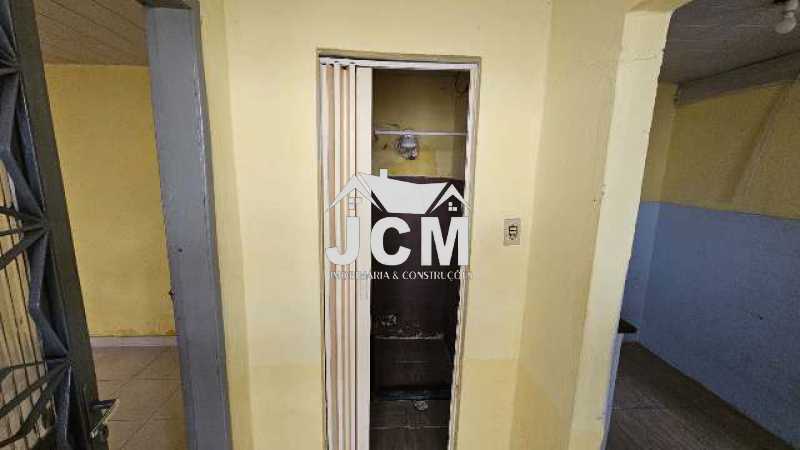 Imagem do WhatsApp de 2025-10- - 18