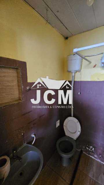 Imagem do WhatsApp de 2025-10- - 19