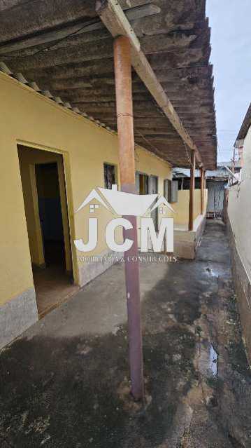 Imagem do WhatsApp de 2025-10- - 20