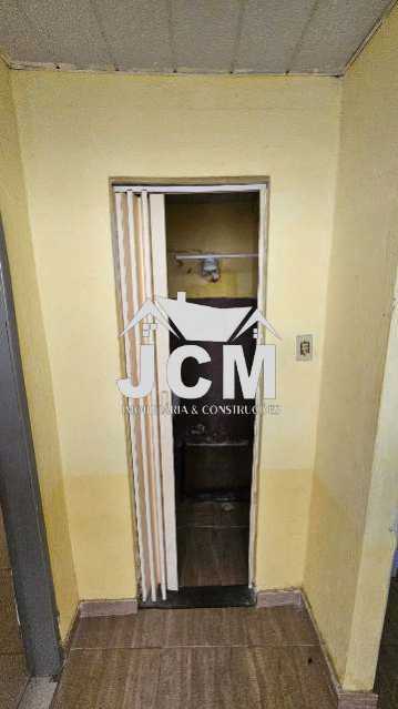 Imagem do WhatsApp de 2025-10- - 21