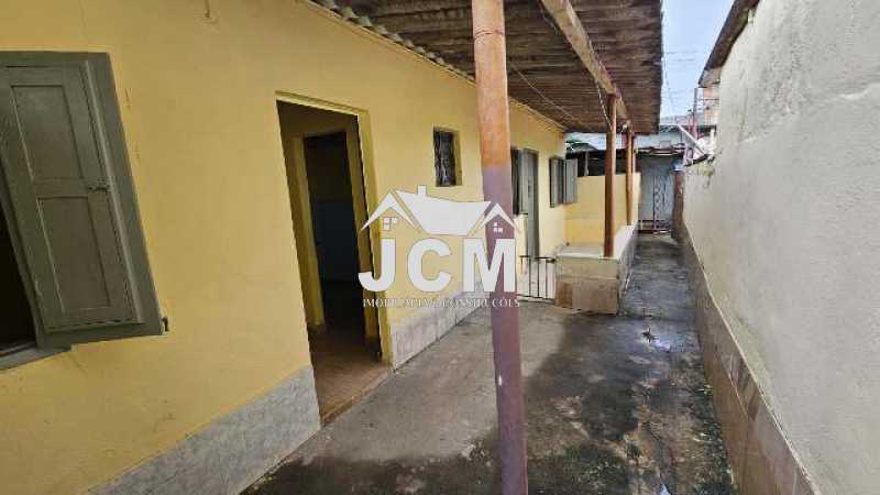 Imagem do WhatsApp de 2025-10- - 22