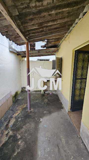 Imagem do WhatsApp de 2025-10- - 23