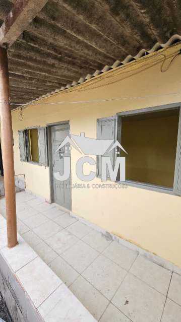 Imagem do WhatsApp de 2025-10- - 25