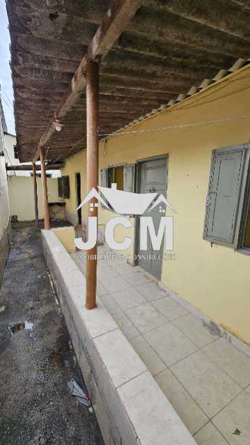 Imagem do WhatsApp de 2025-10- - 26