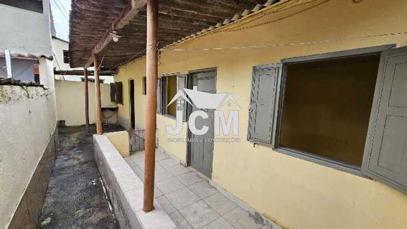 Imagem do WhatsApp de 2025-10- - 27