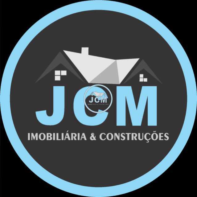 WhatsApp Image 2022-04-26 at 1 - 1