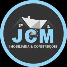 Saia já do aluguel - Kitnet/Conjugado 30m² à venda Estrada do Tingui, Campo Grande, Rio de Janeiro - R$ 68.000 - JCKI00003