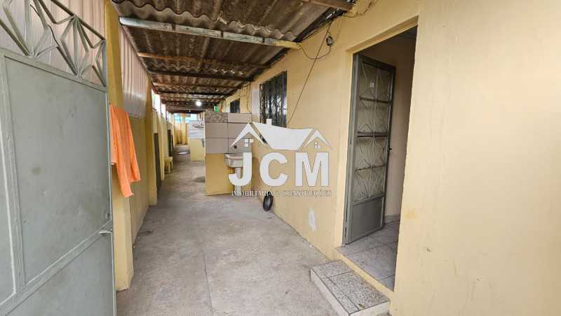 Imagem do WhatsApp de 2025-10- - 2