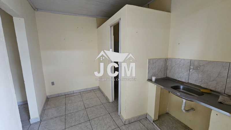 Imagem do WhatsApp de 2025-10- - 3