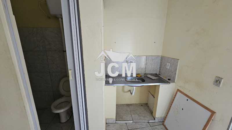 Imagem do WhatsApp de 2025-10- - 4