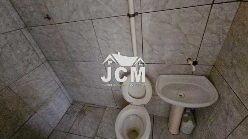 Imagem do WhatsApp de 2025-10- - 5