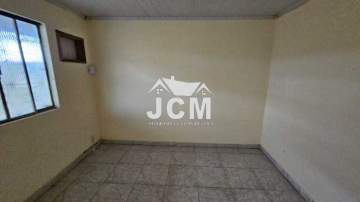 Saia já do aluguel - Conjugado vazio sala 1 quarto próximo ao Prezunic. - JCKI00003