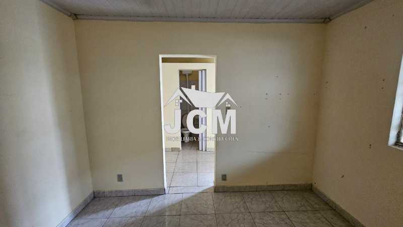 Imagem do WhatsApp de 2025-10- - 7