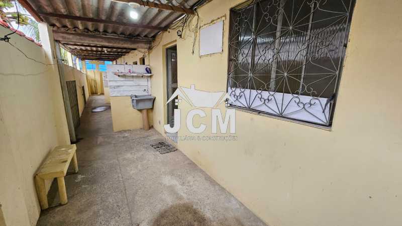 Imagem do WhatsApp de 2025-10- - 8