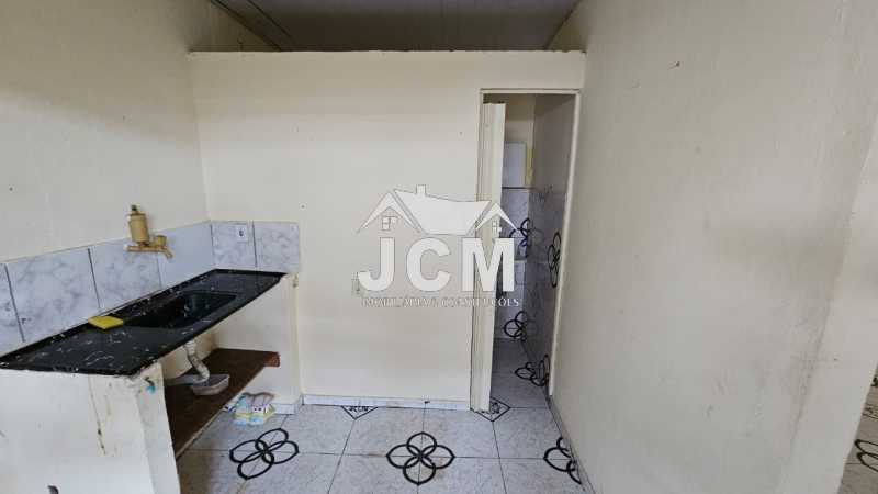 Imagem do WhatsApp de 2025-10- - 9