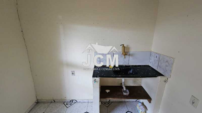 Imagem do WhatsApp de 2025-10- - 10