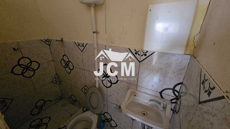 Imagem do WhatsApp de 2025-10- - 11